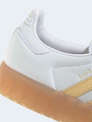 adidas Originals Sambae Shoes - Image 9 of 10