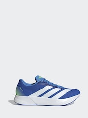 Sininen - adidas Duramo RC2 Juoksukengät - Kuva 1 / 9