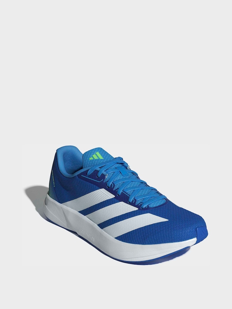 adidas gazelle silver green womens adidas Originals Campus 00s Teens