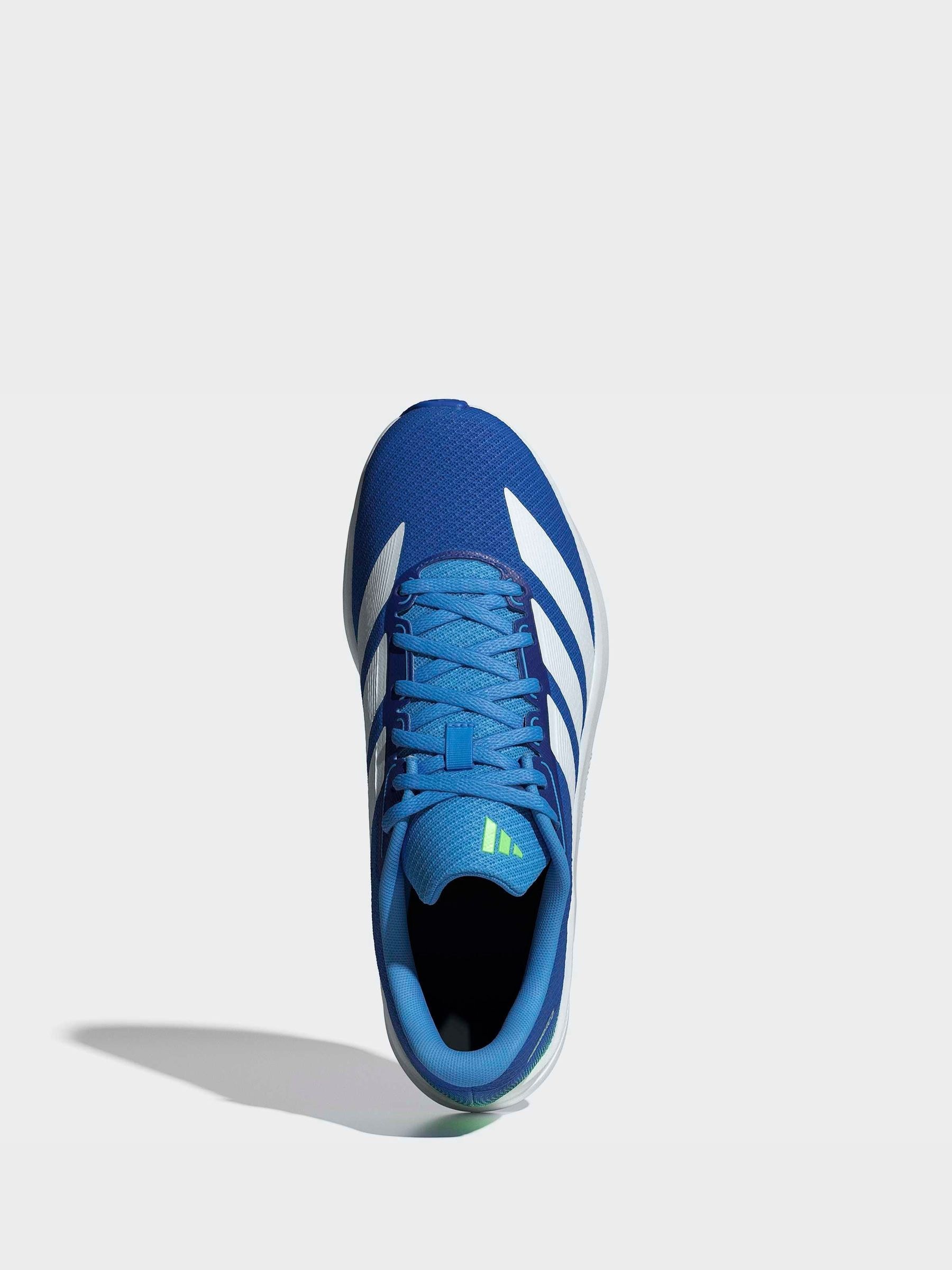 Comprar Azul - Tênis de corrida adidas Duramo RC2 from Next Brazil