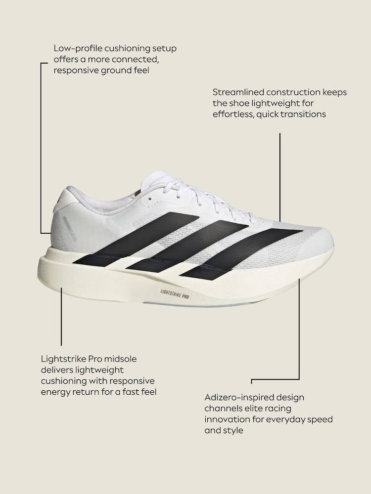 adidas running shoes adidas shoes specials