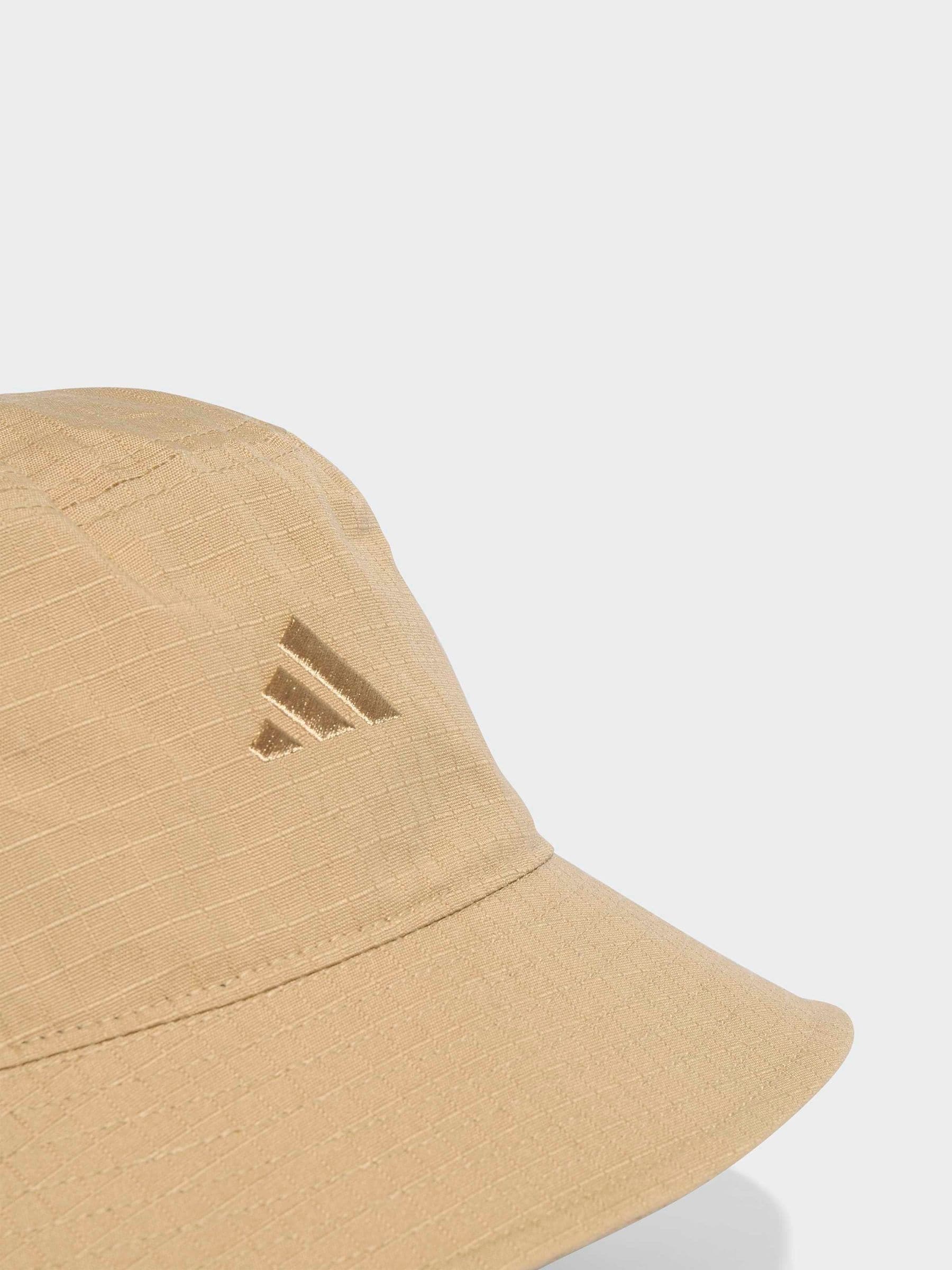Buy adidas Beige Sportswear Classic Bucket Hat from Next USA
