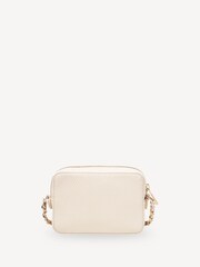 Aspinal of London Cream Milly Bag Pebble - Image 2 of 6