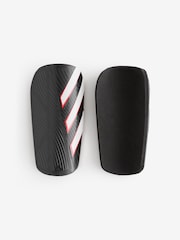 adidas Tiro Pad Shin Guards - Imagen 1 de 1