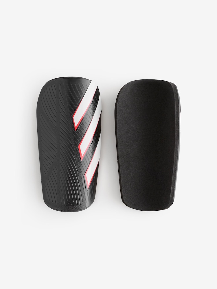 adidas Tiro Pad Shin Guards - Imagen 1 de 1