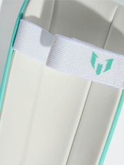 adidas Messi Shin Pad Guards - 圖片 2/3