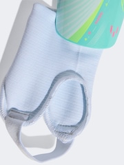 adidas Messi Shin Pad Guards - 圖片 3/3
