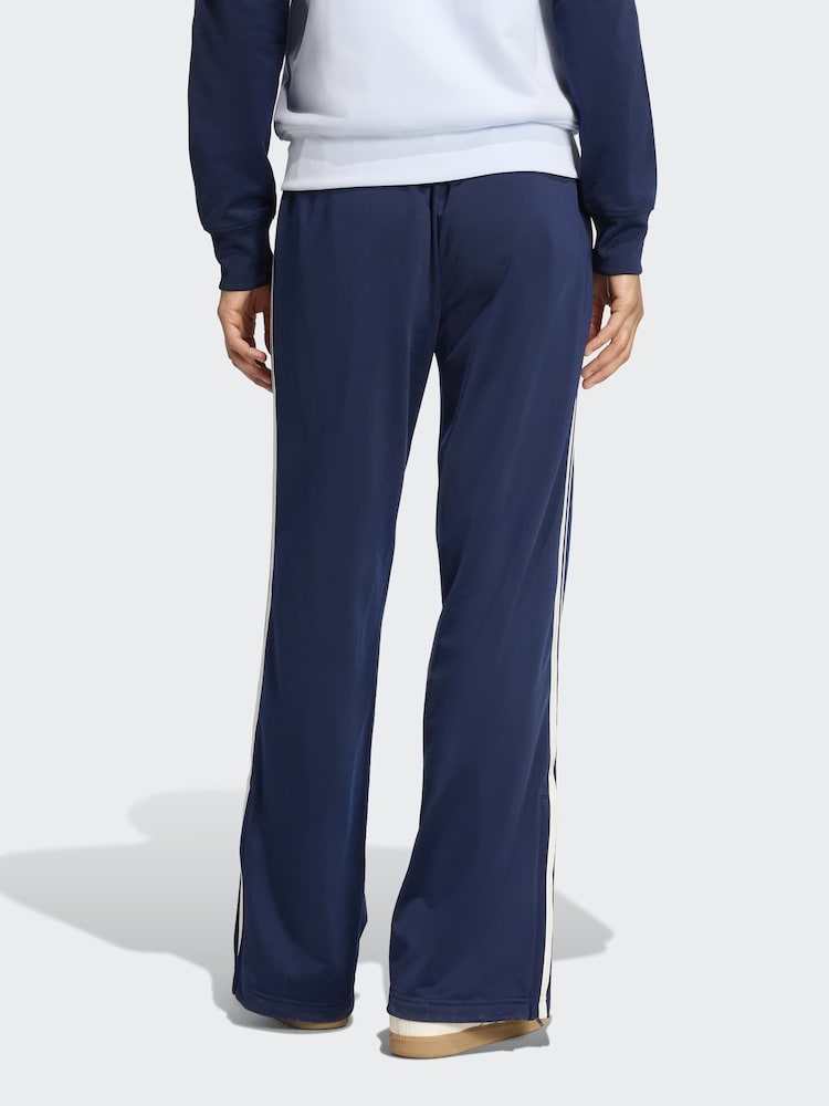 adidas Originals Animal Firebird Loose Trousers - Image 2 of 6