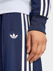 adidas Originals Animal Firebird Loose Trousers - Image 4 of 6