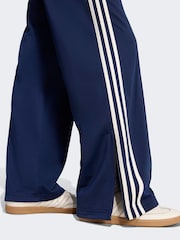adidas Originals Animal Firebird Loose Trousers - Image 5 of 6