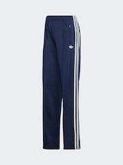 adidas Originals Animal Firebird Loose Trousers - Image 6 of 6