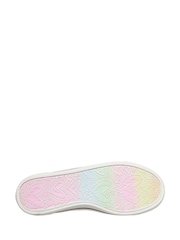 Skechers Black Bobs Cute 2.0 Trainers - Image 6 of 6