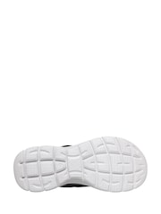 Skechers Slip-Ins Summits Sandals - Imaginea 6 din 6