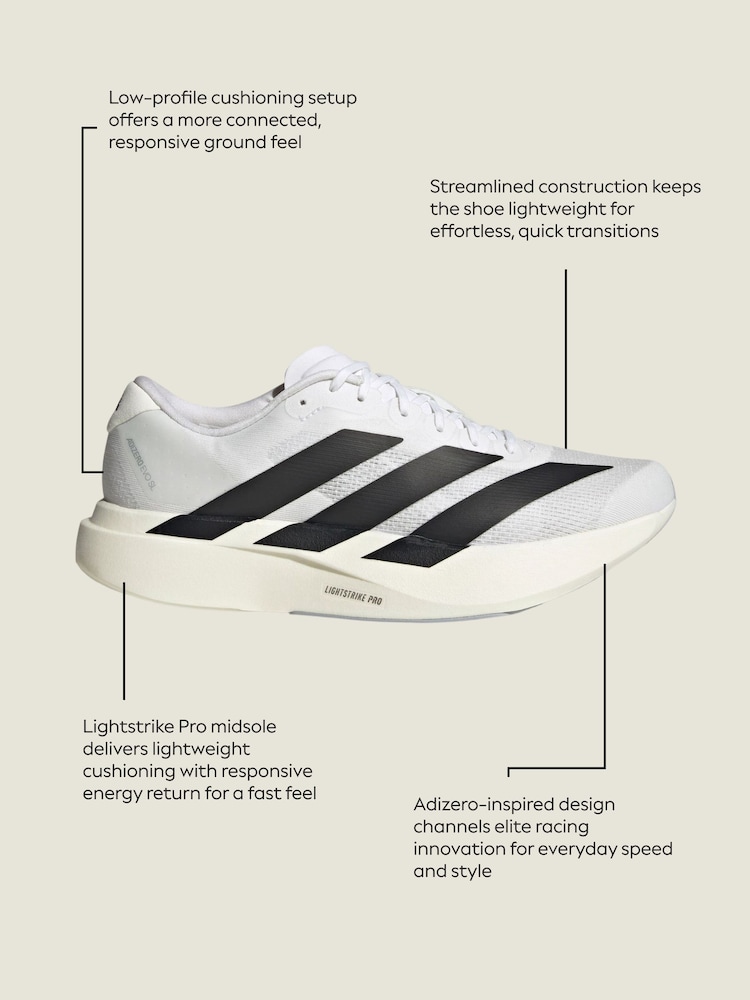 adidas gazelle silver green womens adidas Performance x H.Koumori Ultraboost 5 main image 0