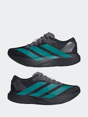 adidas Adizero EVO SL Trainers - Imagen 4 de 10