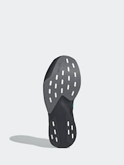 adidas Adizero EVO SL Trainers - Imagen 5 de 10