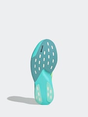 adidas adidas Adizero EVO SL Trainers - Imaginea 14 din 16