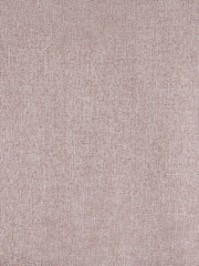 Pink Ready Made Blackout and Thermal Soft Marl Roman Blinds - Image 8 of 8