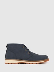 Schuh Denver Chukka Boots - Image 1 of 4