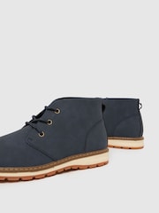 Schuh Denver Chukka Boots - Image 4 of 4
