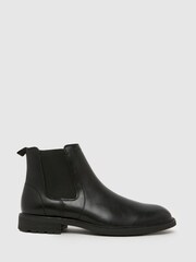 Schuh Declan Chelsea Boots - Image 1 of 4