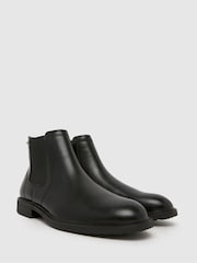 Schuh Declan Chelsea Boots - Image 2 of 4