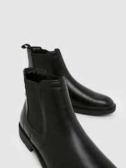 Schuh Declan Chelsea Boots - Image 3 of 4