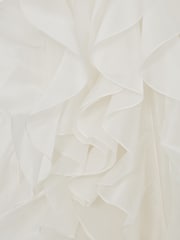 Atelier Off White Kiera Dress - Image 7 of 7