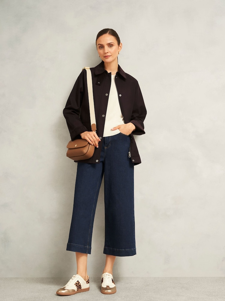Hobbs Natural Berwick Bag - Image 2 of 2