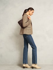 Hobbs Brown Briella Bag - Image 2 of 3