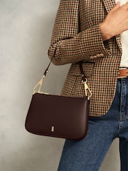 Hobbs Brown Briella Bag - Image 3 of 3