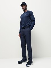 G/Fore Blue The Link Honeycomb Base Layer - Image 2 of 7
