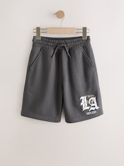 Gris anthracite LA - 16de base (3 - Image 1 de 4