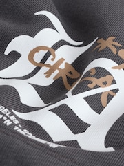 Gris anthracite LA - 16de base (3 - Image 3 de 4