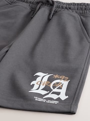 Gris anthracite LA - 16de base (3 - Image 4 de 4