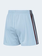 Μπλε - Σορτς Firebird adidas originals - Εικόνα 6 από 6