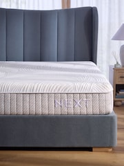 The Superior Memory Foam Mattress - Image 1 of 8