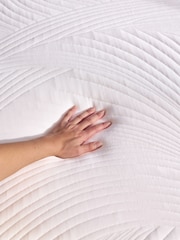 The Superior Memory Foam Mattress - Image 3 of 8