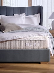 The Superior Memory Foam Mattress - Image 5 of 8