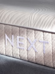 The Superior Memory Foam Mattress - Image 8 of 8