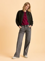 Brakeburn Green Dawn Jacket - Image 6 of 6