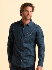 Brakeburn Birnie Shirt - Bild 1 von 5
