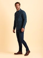 Brakeburn Birnie Shirt - Bild 2 von 5