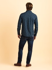 Brakeburn Birnie Shirt - Bild 3 von 5