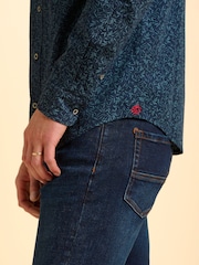 Brakeburn Birnie Shirt - Bild 4 von 5