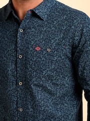 Brakeburn Birnie Shirt - Bild 5 von 5