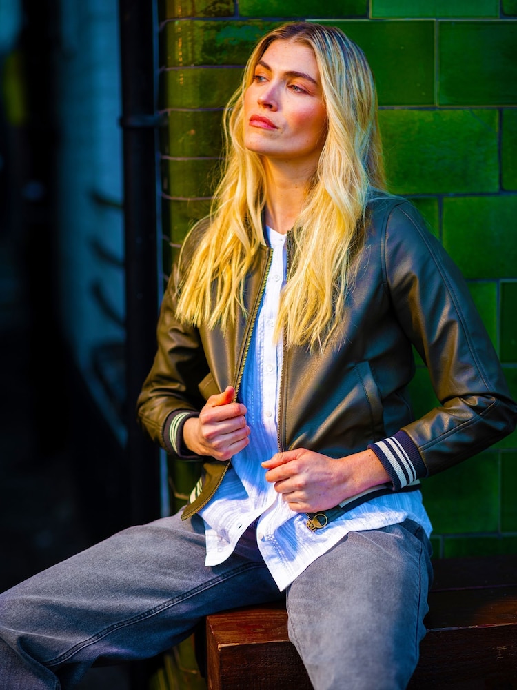 Brakeburn Blaze Jacket - صورة 1 من 6