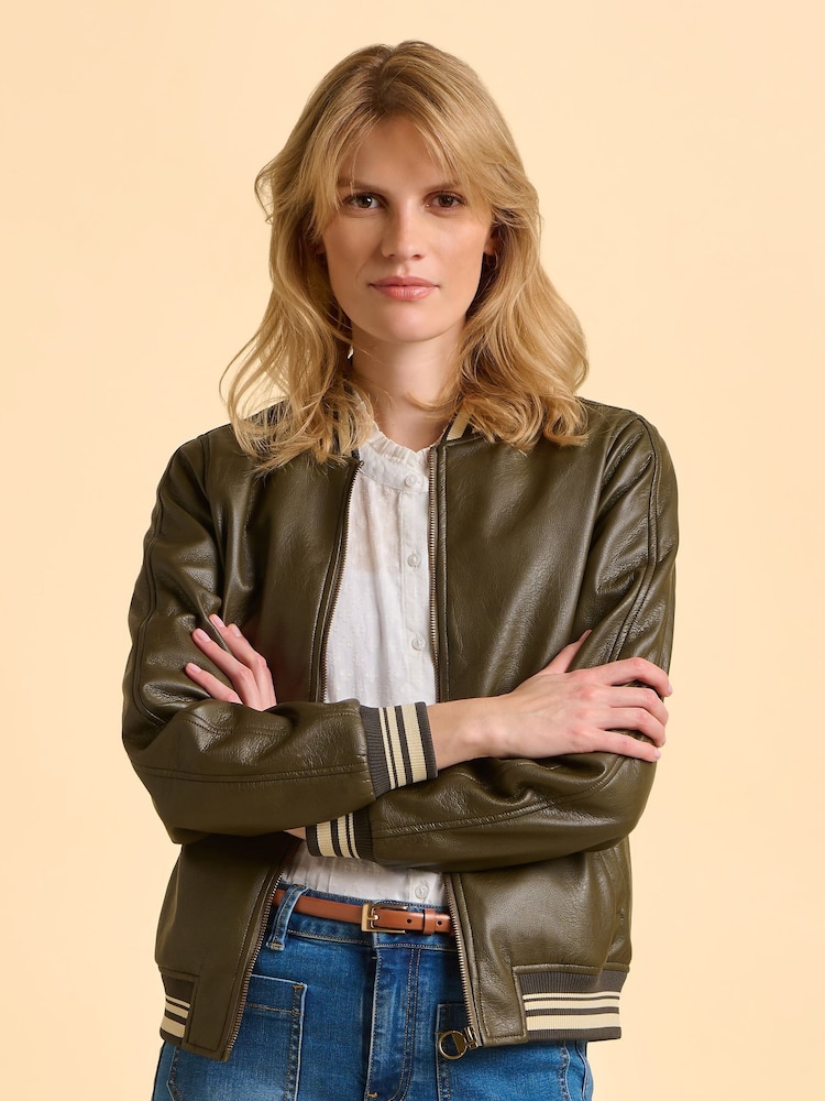 Brakeburn Blaze Jacket - صورة 2 من 6