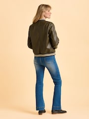 Brakeburn Blaze Jacket - صورة 3 من 6