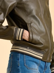 Brakeburn Blaze Jacket - صورة 6 من 6